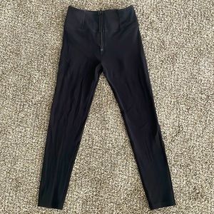 Freddy Brand - XS WR UP Fashion High Waisted, 7/8 length